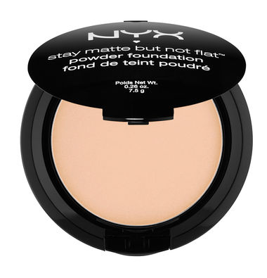 by NYX Cosmetics #NYX Cosmetics #Pakistan #PkShip #OnlineShopping