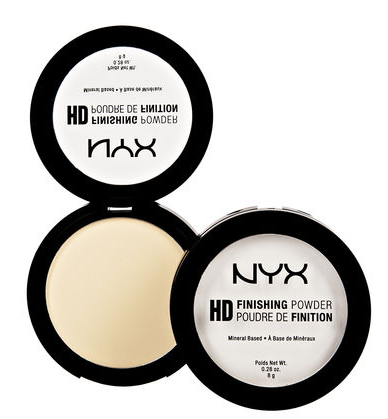 by NYX Cosmetics #NYX Cosmetics #Pakistan #PkShip #OnlineShopping