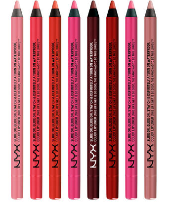 by NYX Cosmetics #NYX Cosmetics #Pakistan #PkShip #OnlineShopping