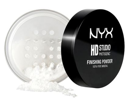 by NYX Cosmetics #NYX Cosmetics #Pakistan #PkShip #OnlineShopping