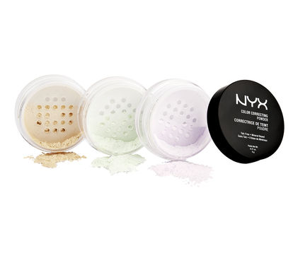 by NYX Cosmetics #NYX Cosmetics #Pakistan #PkShip #OnlineShopping