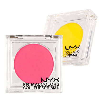 by NYX Cosmetics #NYX Cosmetics #Pakistan #PkShip #OnlineShopping