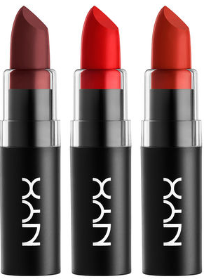 by NYX Cosmetics #NYX Cosmetics #Pakistan #PkShip #OnlineShopping