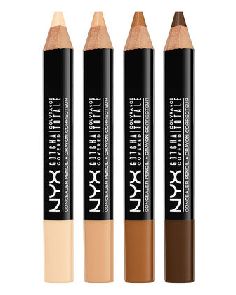 by NYX Cosmetics #NYX Cosmetics #Pakistan #PkShip #OnlineShopping