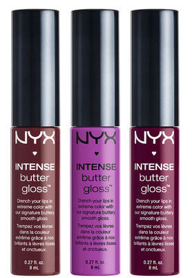 by NYX Cosmetics #NYX Cosmetics #Pakistan #PkShip #OnlineShopping