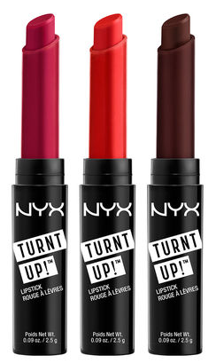 by NYX Cosmetics #NYX Cosmetics #Pakistan #PkShip #OnlineShopping