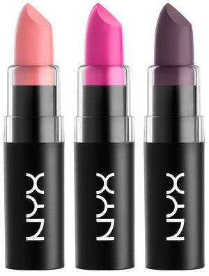 by NYX Cosmetics #NYX Cosmetics #Pakistan #PkShip #OnlineShopping