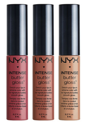 by NYX Cosmetics #NYX Cosmetics #Pakistan #PkShip #OnlineShopping