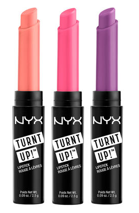 by NYX Cosmetics #NYX Cosmetics #Pakistan #PkShip #OnlineShopping