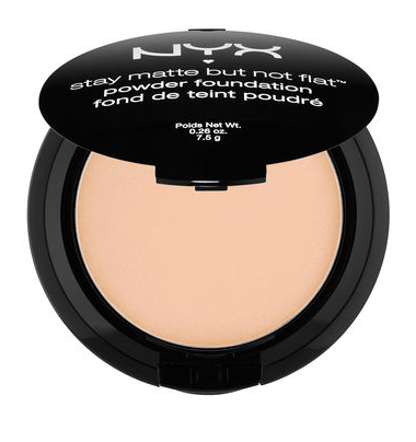 by NYX Cosmetics #NYX Cosmetics #Pakistan #PkShip #OnlineShopping