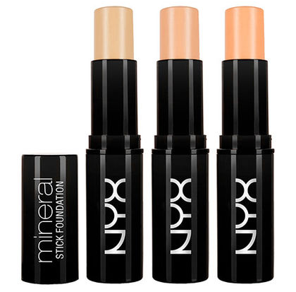 by NYX Cosmetics #NYX Cosmetics #Pakistan #PkShip #OnlineShopping