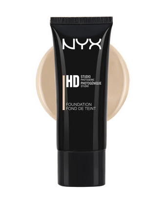 by NYX Cosmetics #NYX Cosmetics #Pakistan #PkShip #OnlineShopping