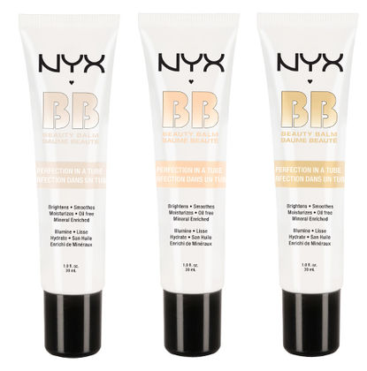 by NYX Cosmetics #NYX Cosmetics #Pakistan #PkShip #OnlineShopping