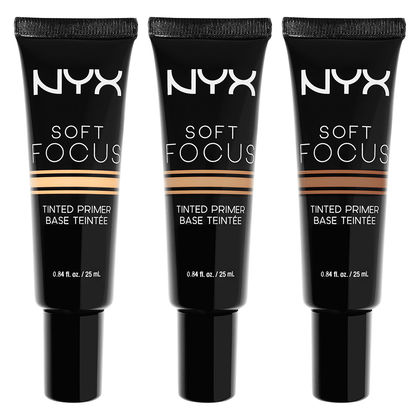 by NYX Cosmetics #NYX Cosmetics #Pakistan #PkShip #OnlineShopping