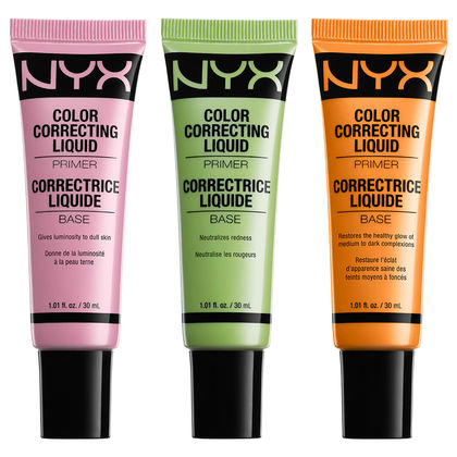 by NYX Cosmetics #NYX Cosmetics #Pakistan #PkShip #OnlineShopping