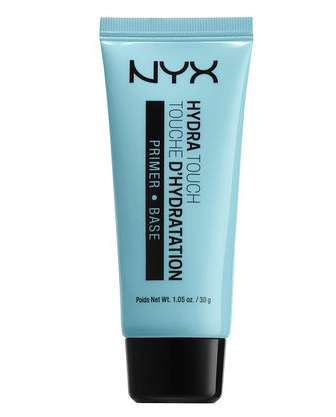 by NYX Cosmetics #NYX Cosmetics #Pakistan #PkShip #OnlineShopping