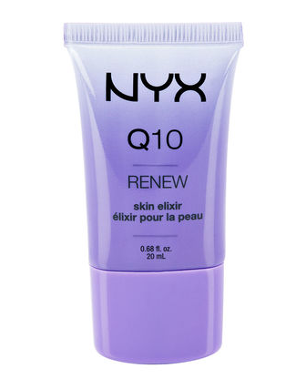 by NYX Cosmetics #NYX Cosmetics #Pakistan #PkShip #OnlineShopping