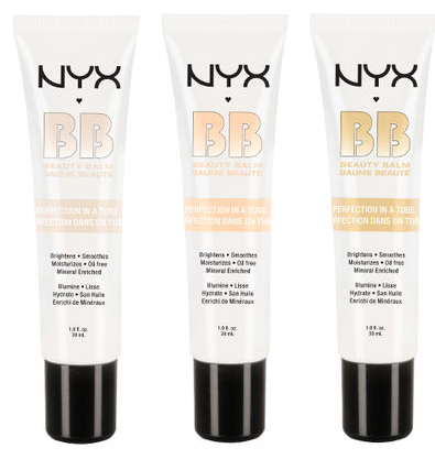 by NYX Cosmetics #NYX Cosmetics #Pakistan #PkShip #OnlineShopping