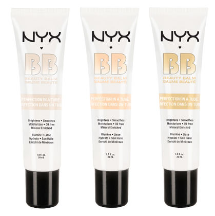 by NYX Cosmetics #NYX Cosmetics #Pakistan #PkShip #OnlineShopping