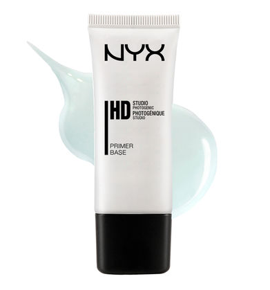 by NYX Cosmetics #NYX Cosmetics #Pakistan #PkShip #OnlineShopping