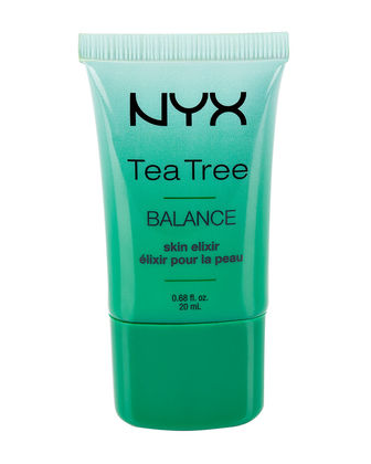 by NYX Cosmetics #NYX Cosmetics #Pakistan #PkShip #OnlineShopping