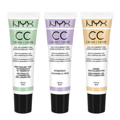 by NYX Cosmetics #NYX Cosmetics #Pakistan #PkShip #OnlineShopping