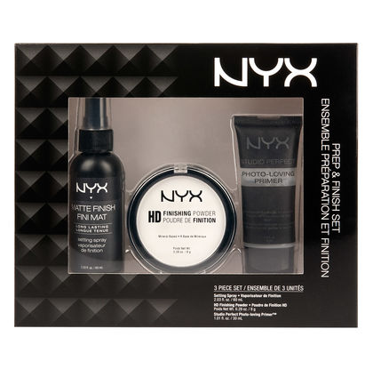 by NYX Cosmetics #NYX Cosmetics #Pakistan #PkShip #OnlineShopping