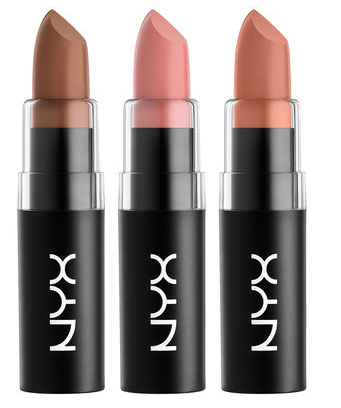 by NYX Cosmetics #NYX Cosmetics #Pakistan #PkShip #OnlineShopping