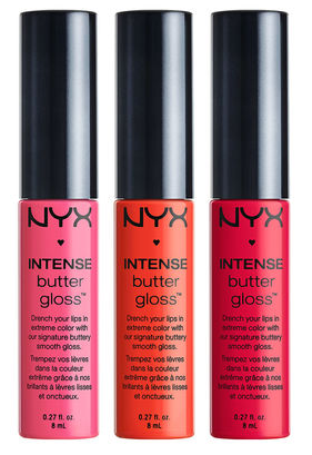 by NYX Cosmetics #NYX Cosmetics #Pakistan #PkShip #OnlineShopping