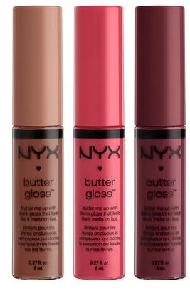 by NYX Cosmetics #NYX Cosmetics #Pakistan #PkShip #OnlineShopping