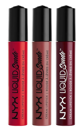 by NYX Cosmetics #NYX Cosmetics #Pakistan #PkShip #OnlineShopping