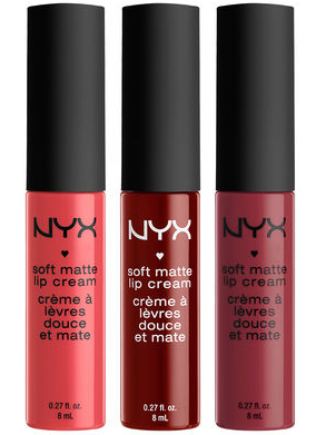 by NYX Cosmetics #NYX Cosmetics #Pakistan #PkShip #OnlineShopping