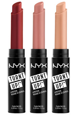 by NYX Cosmetics #NYX Cosmetics #Pakistan #PkShip #OnlineShopping