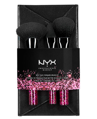 by NYX Cosmetics #NYX Cosmetics #Pakistan #PkShip #OnlineShopping