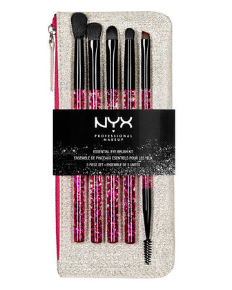 by NYX Cosmetics #NYX Cosmetics #Pakistan #PkShip #OnlineShopping