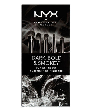 by NYX Cosmetics #NYX Cosmetics #Pakistan #PkShip #OnlineShopping