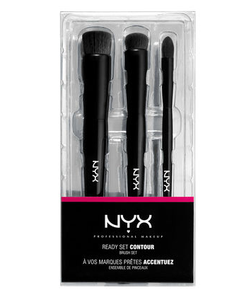 by NYX Cosmetics #NYX Cosmetics #Pakistan #PkShip #OnlineShopping