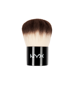 by NYX Cosmetics #NYX Cosmetics #Pakistan #PkShip #OnlineShopping