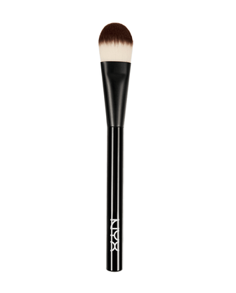 by NYX Cosmetics #NYX Cosmetics #Pakistan #PkShip #OnlineShopping