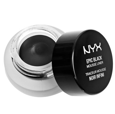 by NYX Cosmetics #NYX Cosmetics #Pakistan #PkShip #OnlineShopping