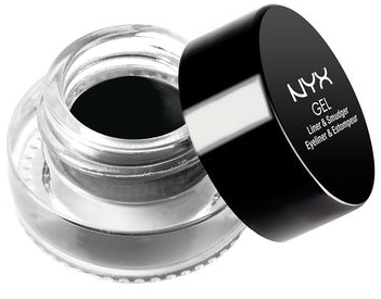 by NYX Cosmetics #NYX Cosmetics #Pakistan #PkShip #OnlineShopping