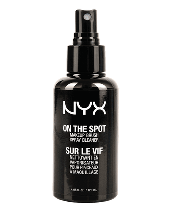 by NYX Cosmetics #NYX Cosmetics #Pakistan #PkShip #OnlineShopping