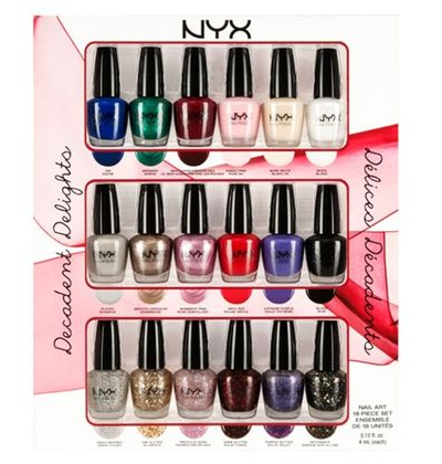 by NYX Cosmetics #NYX Cosmetics #Pakistan #PkShip #OnlineShopping