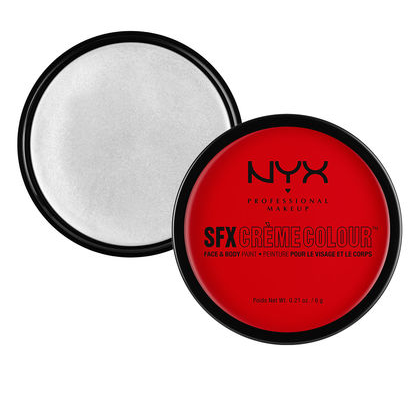 by NYX Cosmetics #NYX Cosmetics #Pakistan #PkShip #OnlineShopping