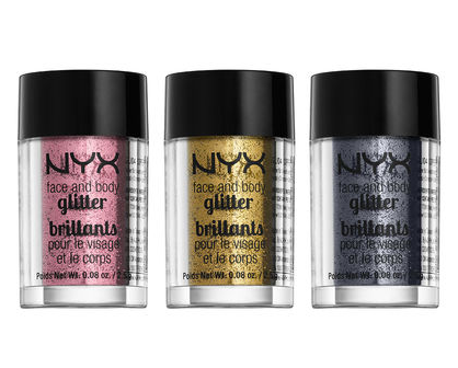 by NYX Cosmetics #NYX Cosmetics #Pakistan #PkShip #OnlineShopping