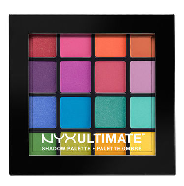 by NYX Cosmetics #NYX Cosmetics #Pakistan #PkShip #OnlineShopping