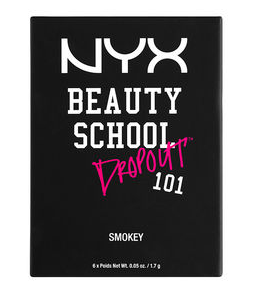 by NYX Cosmetics #NYX Cosmetics #Pakistan #PkShip #OnlineShopping