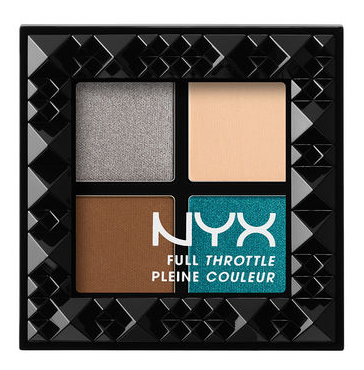 by NYX Cosmetics #NYX Cosmetics #Pakistan #PkShip #OnlineShopping