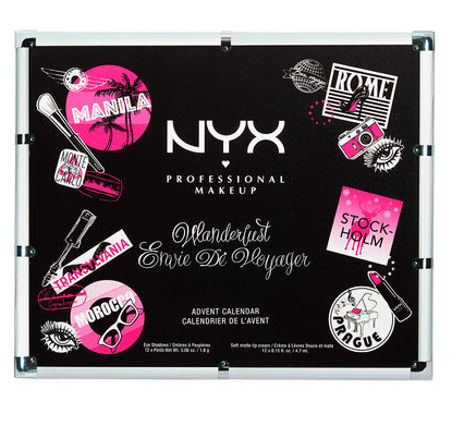by NYX Cosmetics #NYX Cosmetics #Pakistan #PkShip #OnlineShopping