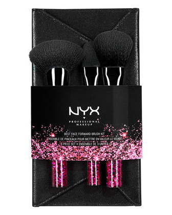 by NYX Cosmetics #NYX Cosmetics #Pakistan #PkShip #OnlineShopping